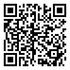  Авторизоваться через Telegram-бота 